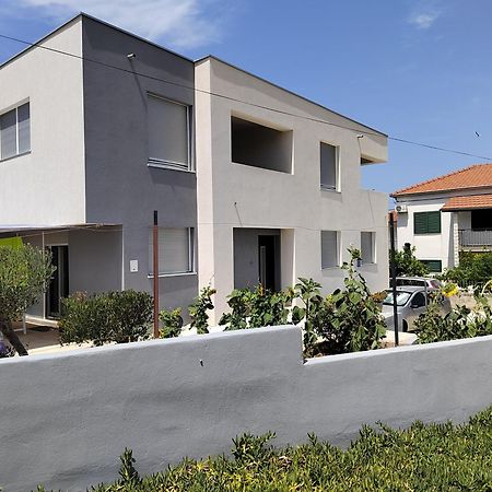 Apartamento Tiamar Slatine Exterior foto