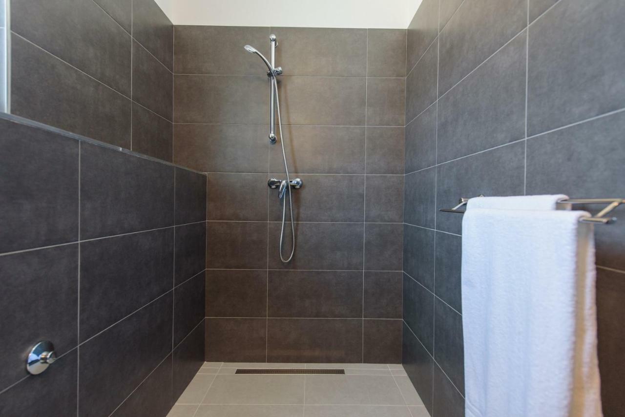 Apartamento Tiamar Slatine Exterior foto